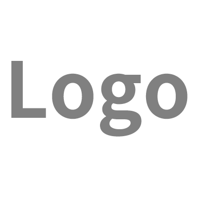 無錫外遮陽卷簾窗有限公司