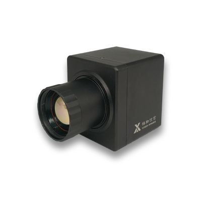 影響熱像儀價格的因素有哪些