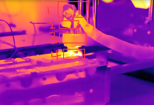 新能源汽車電池檢測