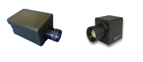 制冷和非制冷紅外熱像儀哪個好？