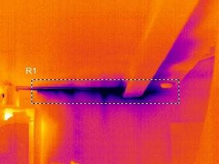 紅外無損檢測技術概述