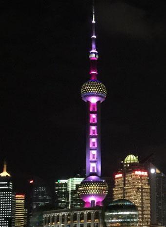 紅外熱像儀究竟能測多遠、多小的目標?