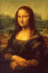 紅外熱像儀究竟能測多遠、多小的目標?