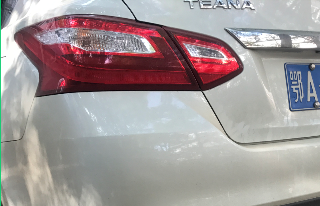 紅外熱像儀在新型光源行業中的應用