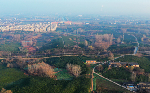 格物優信紅外熱像儀-緝毒助手