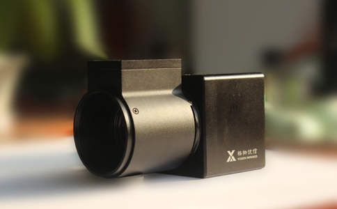 紅外熱像儀價(jià)格購(gòu)買攻略