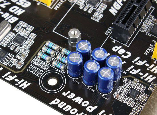 紅外熱像儀助力LED生產與發展