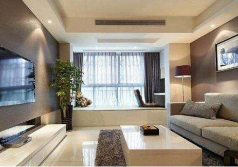 紅外熱像儀在家居中的應用