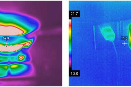 紅外熱像儀在家居中的應(yīng)用-3