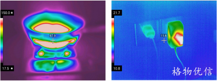 紅外熱像儀在家居中的應(yīng)用-3