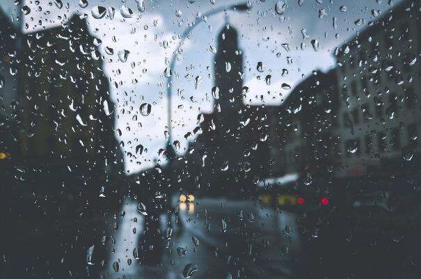 紅外熱像儀測溫受環境因素的影響