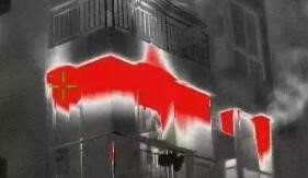 紅外熱像儀成為助力消防行業的一大利器