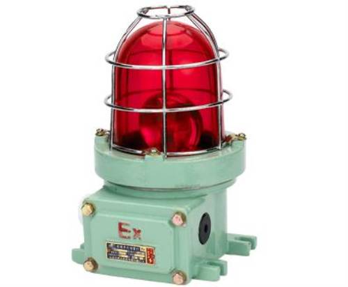 紅外熱像儀應用于乙炔泄漏監測