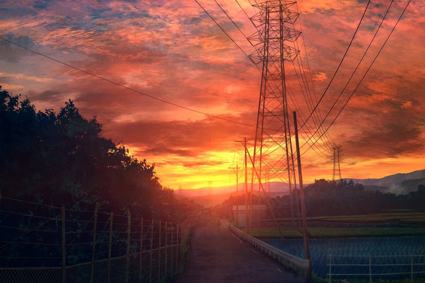 紅外熱像儀應用2