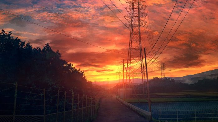 紅外熱像儀應(yīng)用2