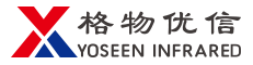 紅外熱像儀的市場前景如何？產業鏈競爭怎么樣？