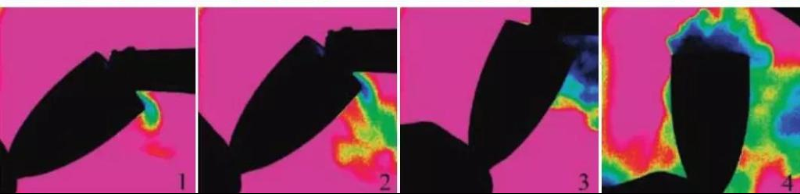 你只知道紅外熱像儀能監測溫度，你還知道這些嗎