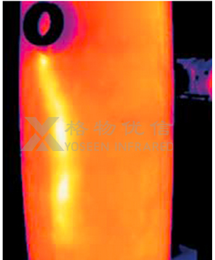 做好管道保溫，減少資源隱形流失