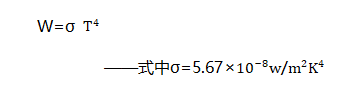 人體測溫紅外熱像儀如何校準