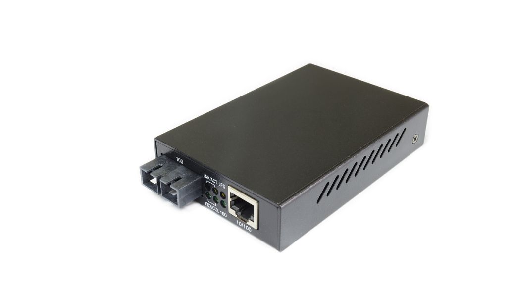 紅外熱像儀檢測光纖激光器的泵浦源溫度