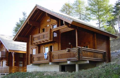 紅外熱像儀監(jiān)測木制建筑防火