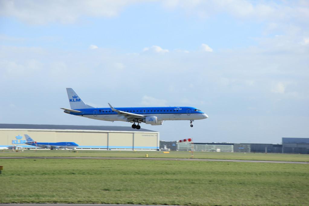 紅外熱像儀監測機場跑道入侵