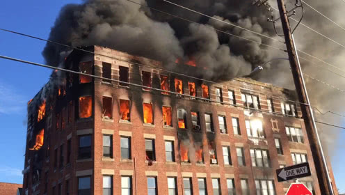 防患未“燃”,鋼廠電纜防火應這么做