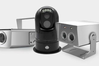 煤礦熱成像儀;煤層隱形火區(qū)探測