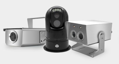 煤礦熱成像儀;煤層隱形火區(qū)探測