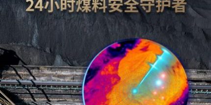 94a9a38e72e7725d119316015ad5ffd