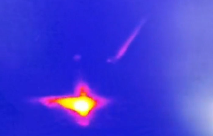 激光焊接熔池溫度在線監(jiān)測