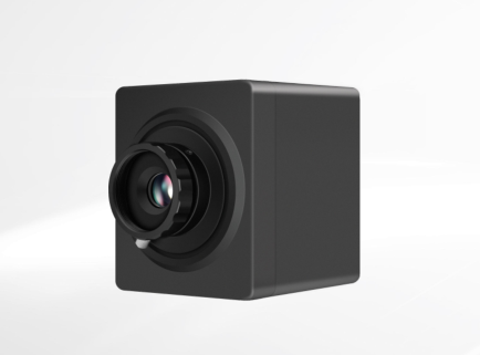 紅外熱像儀在受電弓在線監測中的應用